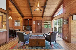 9937 Rosebloom Ave, Felton, CA 95018 - Photo 6