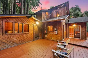 9937 Rosebloom Ave, Felton, CA 95018 - Photo 1