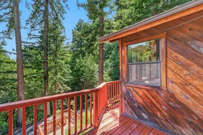 9937 Rosebloom Ave, Felton, CA 95018 - Photo 36