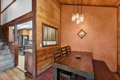 9937 Rosebloom Ave, Felton, CA 95018 - Photo 10