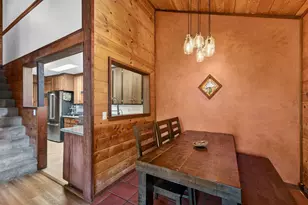 9937 Rosebloom Ave, Felton, CA 95018 - Photo 10