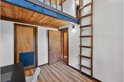 9937 Rosebloom Ave, Felton, CA 95018 - Photo 24