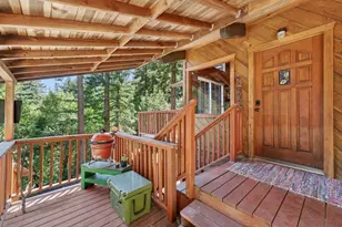 9937 Rosebloom Ave, Felton, CA 95018 - Photo 30