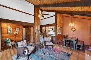 9937 Rosebloom Ave, Felton, CA 95018 - Photo 4
