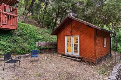 9937 Rosebloom Ave, Felton, CA 95018 - Photo 44