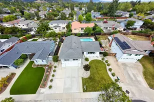6165 Calle Del Conejo, San Jose, CA 95120 - Photo 34