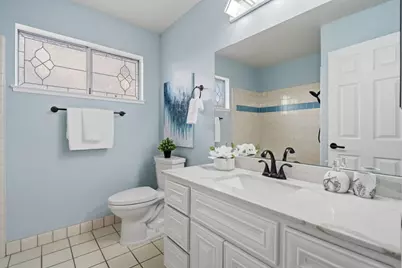 6165 Calle Del Conejo, San Jose, CA 95120 - Photo 28