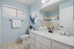 6165 Calle Del Conejo, San Jose, CA 95120 - Photo 28