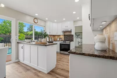 6165 Calle Del Conejo, San Jose, CA 95120 - Photo 12