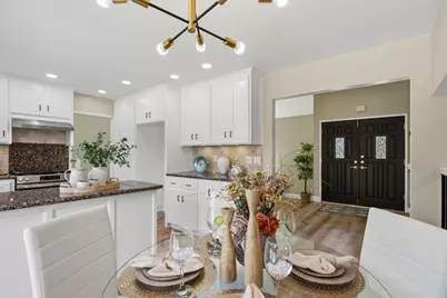 6165 Calle Del Conejo, San Jose, CA 95120 - Photo 10