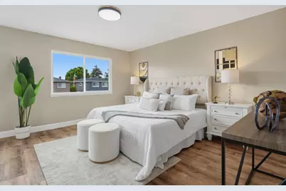 6165 Calle Del Conejo, San Jose, CA 95120 - Photo 20