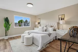 6165 Calle Del Conejo, San Jose, CA 95120 - Photo 20