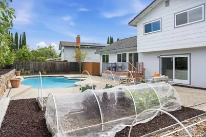 6165 Calle Del Conejo, San Jose, CA 95120 - Photo 32