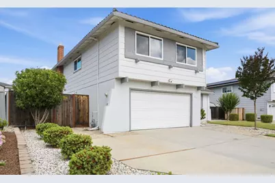 6165 Calle Del Conejo, San Jose, CA 95120 - Photo 36
