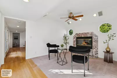 1722 University Ave, San Jose, CA 95126 - Photo 72