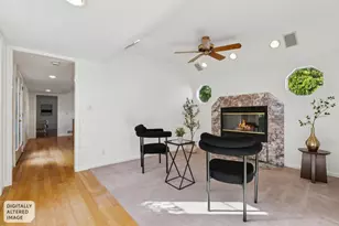 1722 University Ave, San Jose, CA 95126 - Photo 72