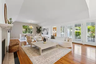 1722 University Ave, San Jose, CA 95126 - Photo 34
