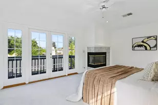 1722 University Ave, San Jose, CA 95126 - Photo 80