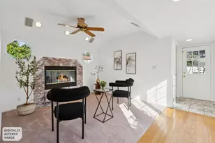 1722 University Ave, San Jose, CA 95126 - Photo 66
