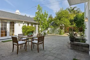 1722 University Ave, San Jose, CA 95126 - Photo 120