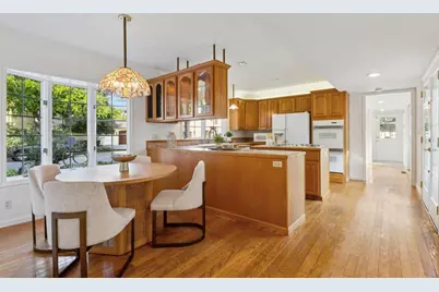 1722 University Ave, San Jose, CA 95126 - Photo 56