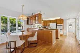 1722 University Ave, San Jose, CA 95126 - Photo 56