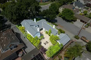 1722 University Ave, San Jose, CA 95126 - Photo 130