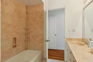 1722 University Ave, San Jose, CA 95126 - Photo 102