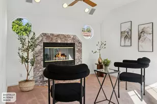 1722 University Ave, San Jose, CA 95126 - Photo 68