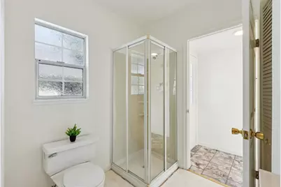 1722 University Ave, San Jose, CA 95126 - Photo 116