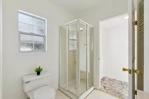 1722 University Ave, San Jose, CA 95126 - Photo 116