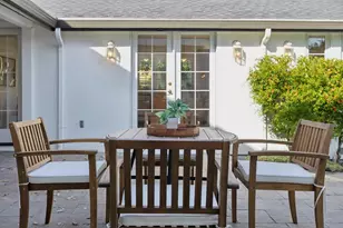 1722 University Ave, San Jose, CA 95126 - Photo 122
