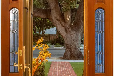 1722 University Ave, San Jose, CA 95126 - Photo 8