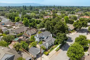 1722 University Ave, San Jose, CA 95126 - Photo 132