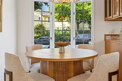 1722 University Ave, San Jose, CA 95126 - Photo 58