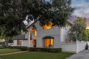 1722 University Ave, San Jose, CA 95126 - Photo 2