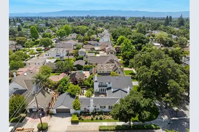 1722 University Ave, San Jose, CA 95126 - Photo 134