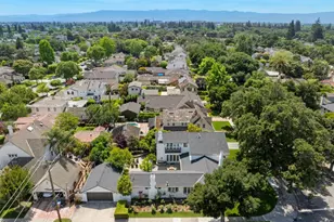 1722 University Ave, San Jose, CA 95126 - Photo 134