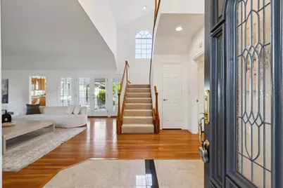 1722 University Ave, San Jose, CA 95126 - Photo 32