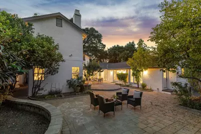 1722 University Ave, San Jose, CA 95126 - Photo 20