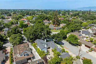 1722 University Ave, San Jose, CA 95126 - Photo 128