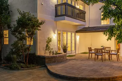 1722 University Ave, San Jose, CA 95126 - Photo 18
