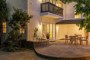 1722 University Ave, San Jose, CA 95126 - Photo 18