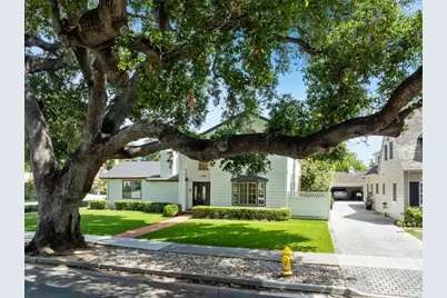 1722 University Ave, San Jose, CA 95126 - Photo 124