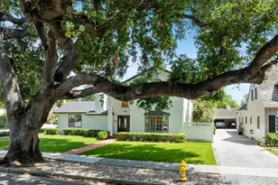1722 University Ave, San Jose, CA 95126 - Photo 124