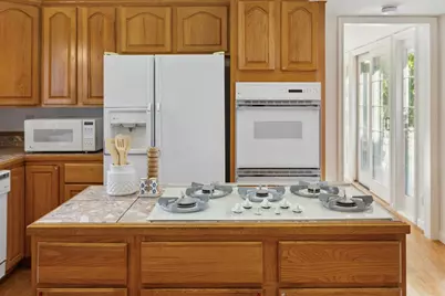1722 University Ave, San Jose, CA 95126 - Photo 60