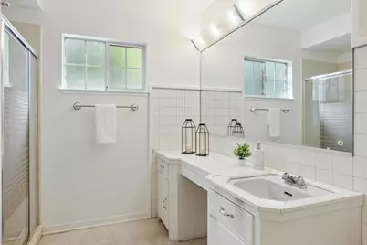 1722 University Ave, San Jose, CA 95126 - Photo 114