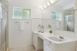 1722 University Ave, San Jose, CA 95126 - Photo 114