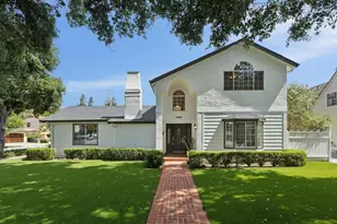 1722 University Ave, San Jose, CA 95126 - Photo 24