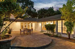 1722 University Ave, San Jose, CA 95126 - Photo 16